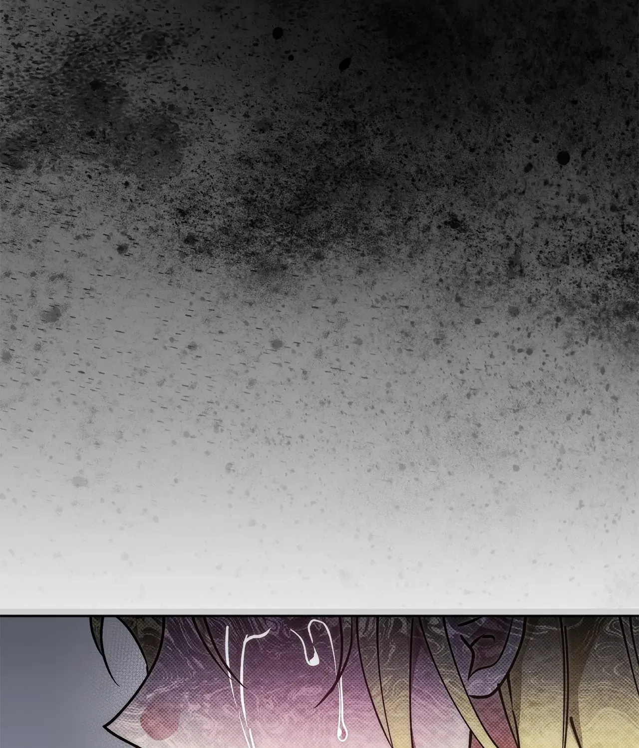 Escape Me If You Can Chapter 18 page 261 - 