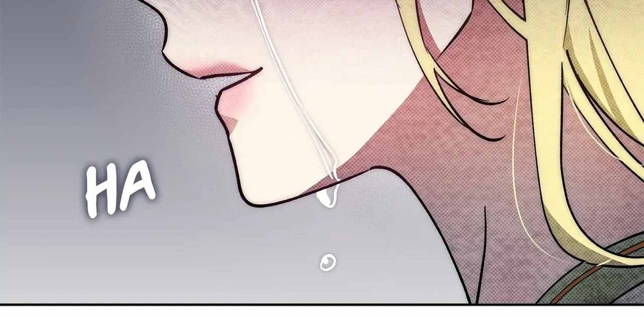 Escape Me If You Can Chapter 18 page 262 - 