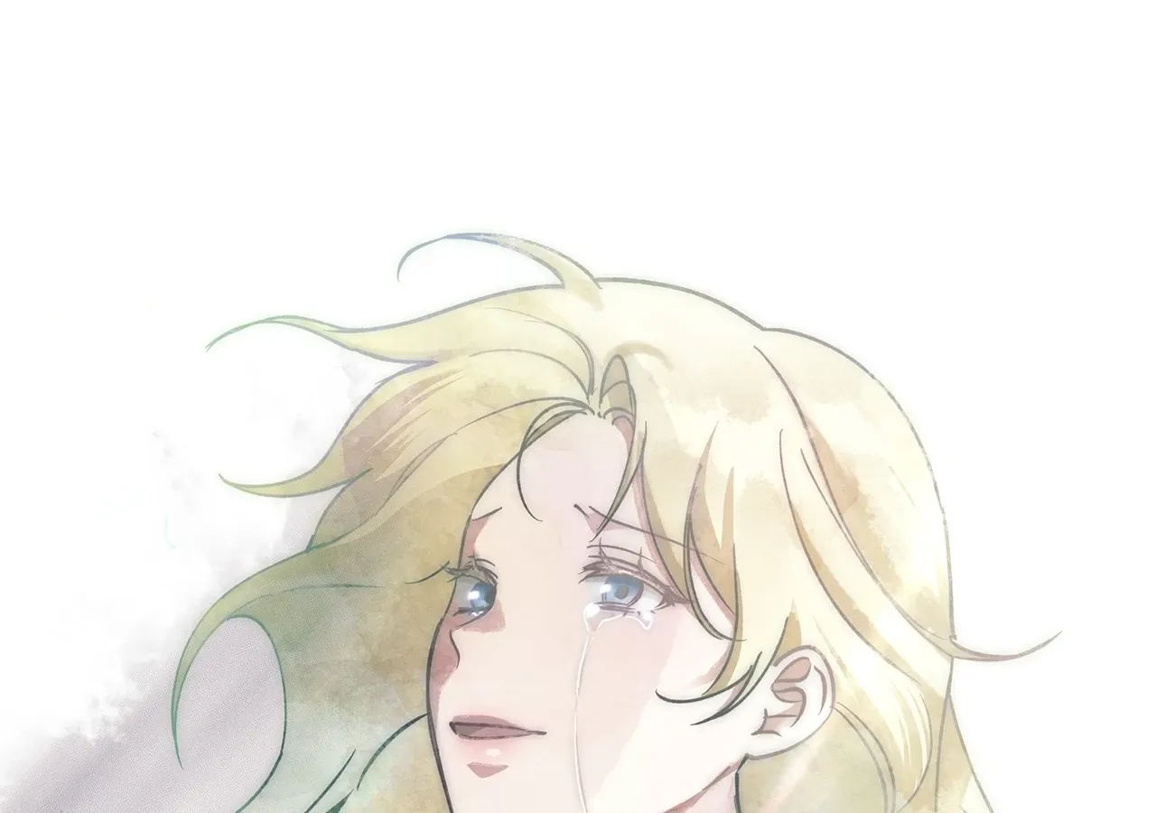 Escape Me If You Can Chapter 18 page 264 - 