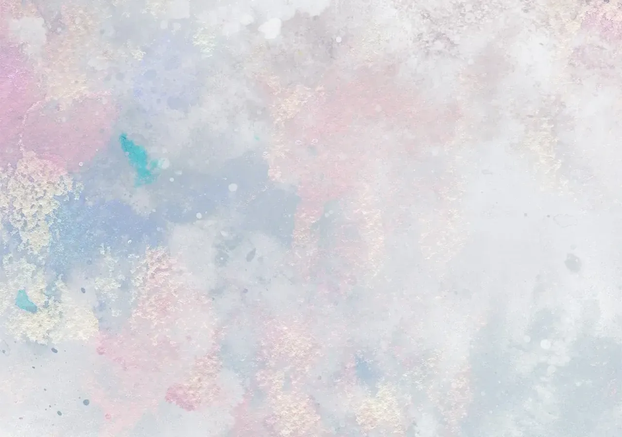 Escape Me If You Can Chapter 18 page 268 - 