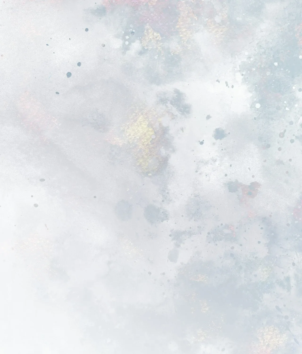 Escape Me If You Can Chapter 18 page 269 - 