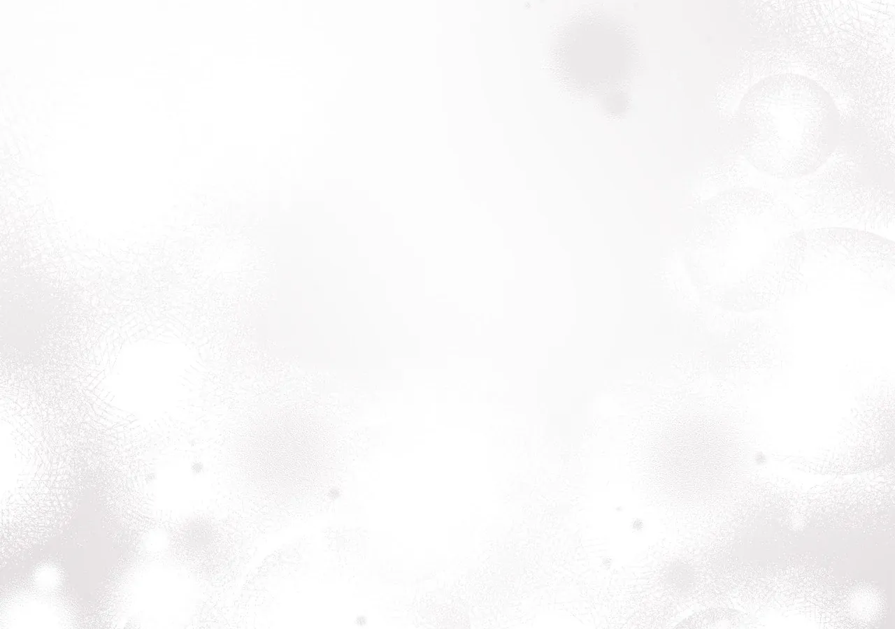Escape Me If You Can Chapter 18 page 29 - 