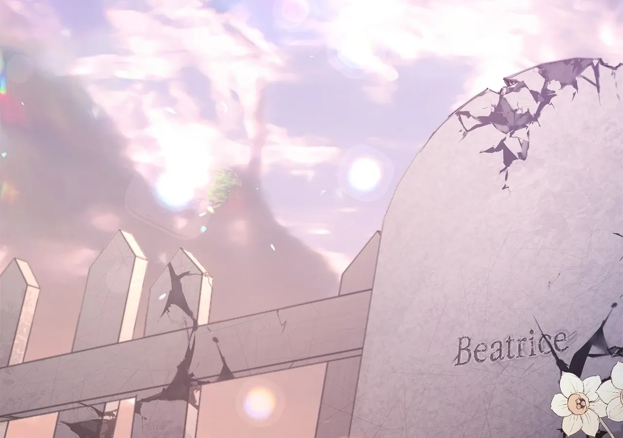 Escape Me If You Can Chapter 18 page 4 - 