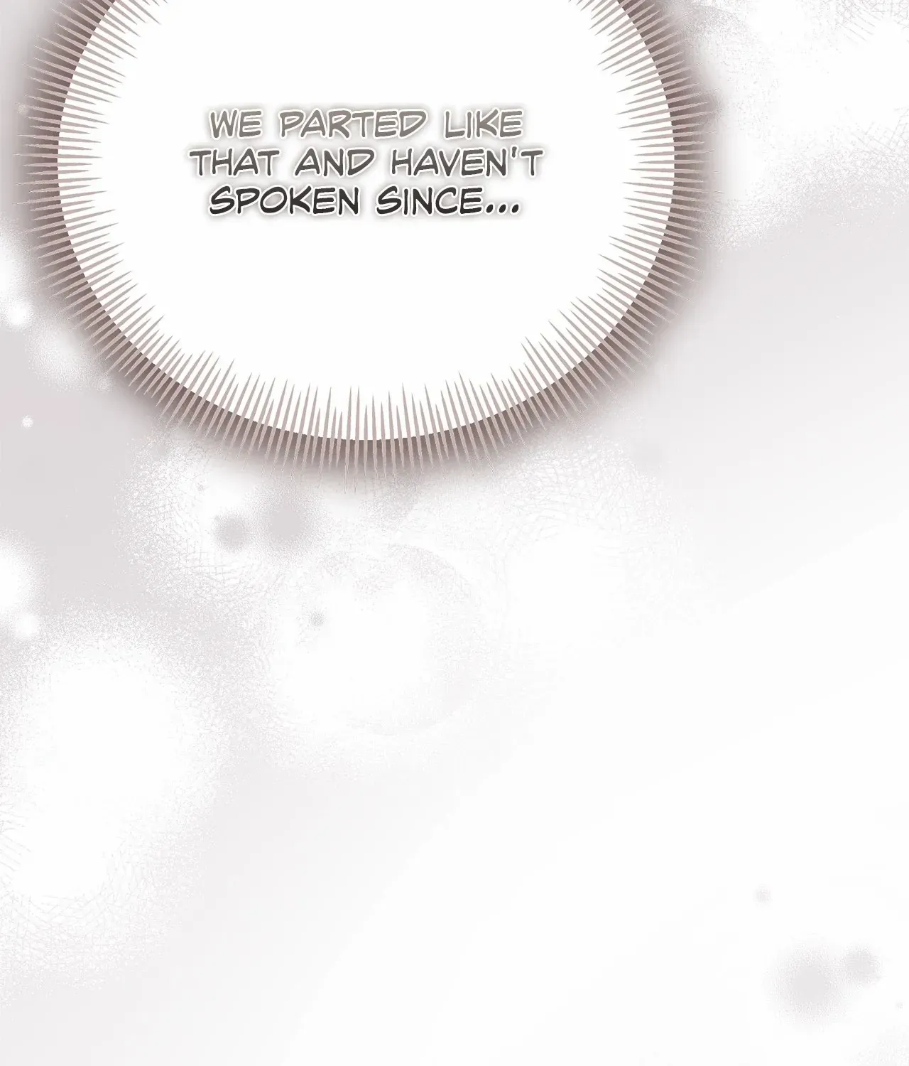 Escape Me If You Can Chapter 18 page 32 - 
