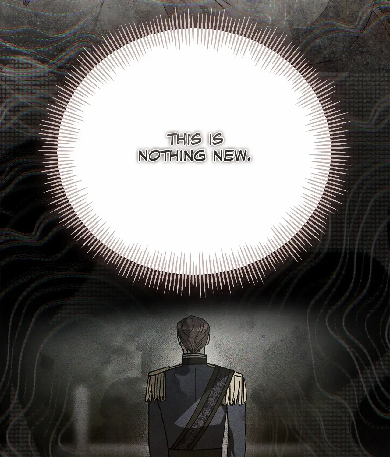 Escape Me If You Can Chapter 18 page 39 - 