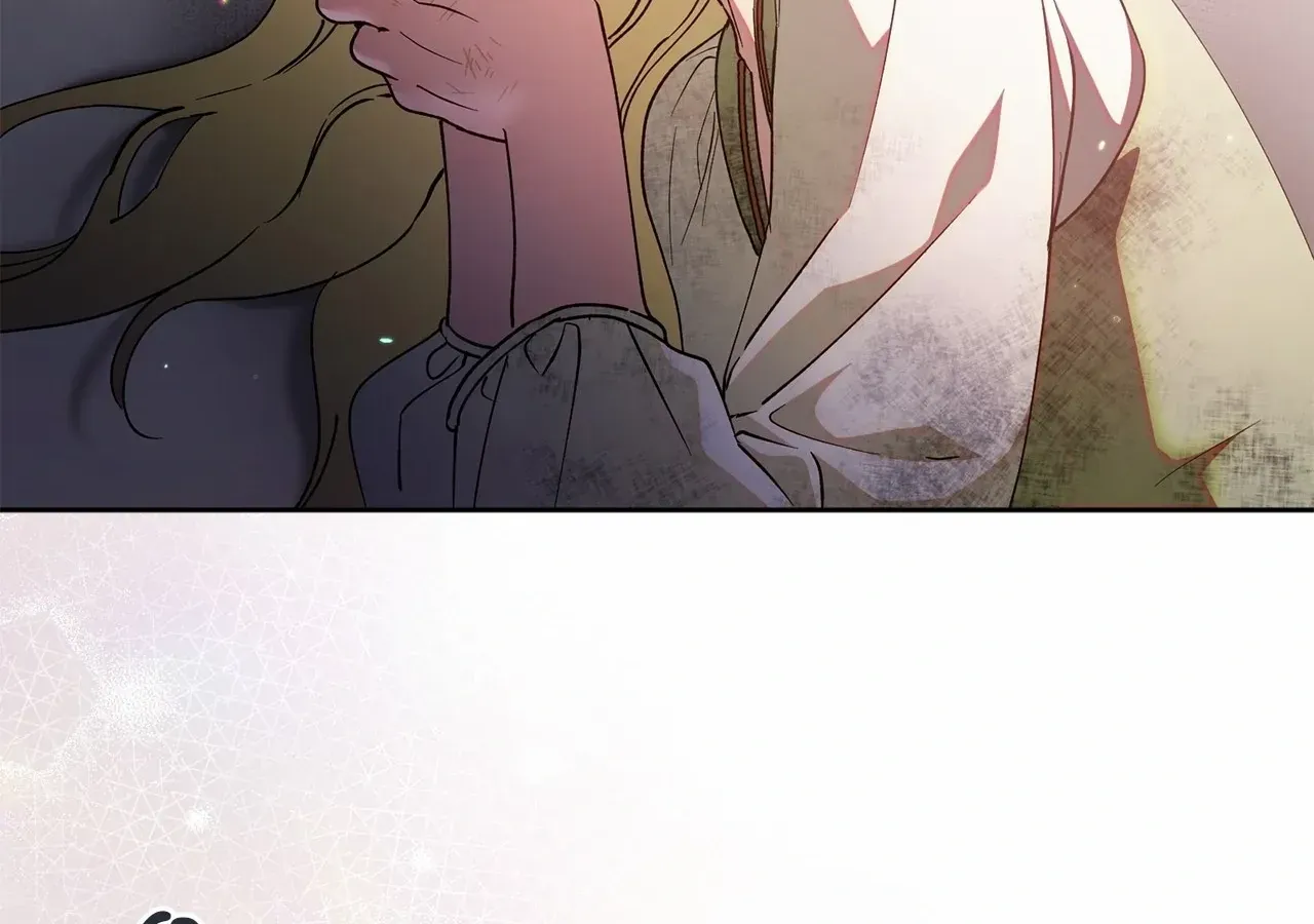 Escape Me If You Can Chapter 18 page 44 - 