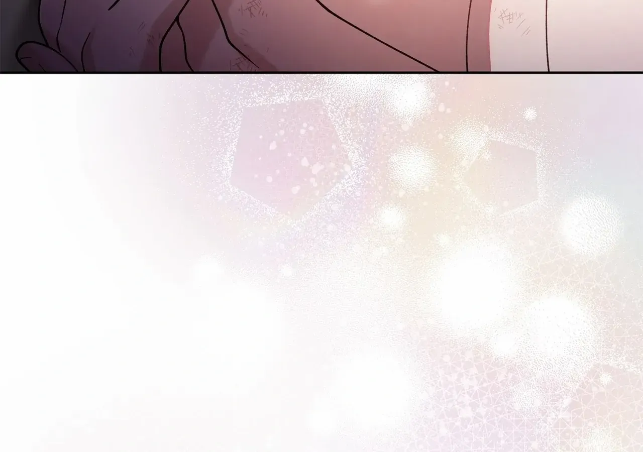 Escape Me If You Can Chapter 18 page 46 - 