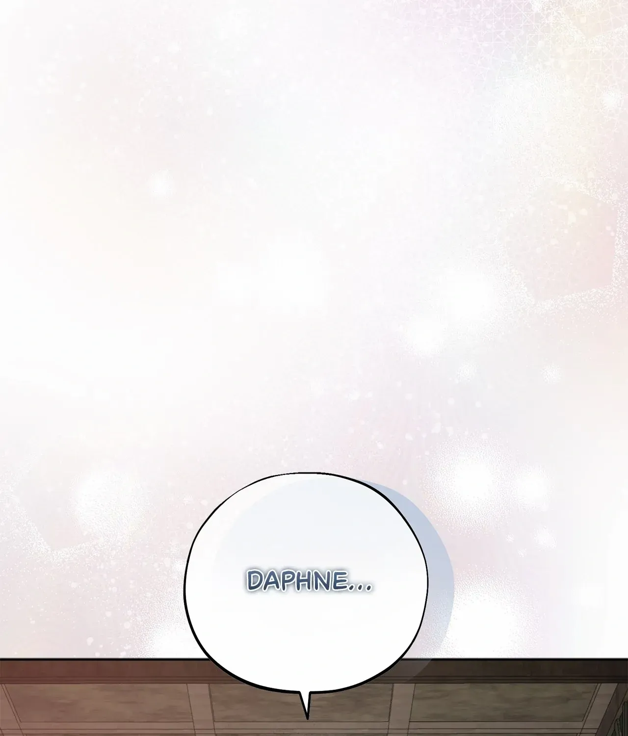 Escape Me If You Can Chapter 18 page 47 - 
