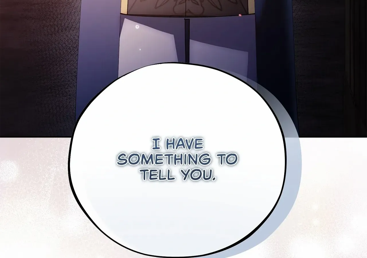 Escape Me If You Can Chapter 18 page 50 - 