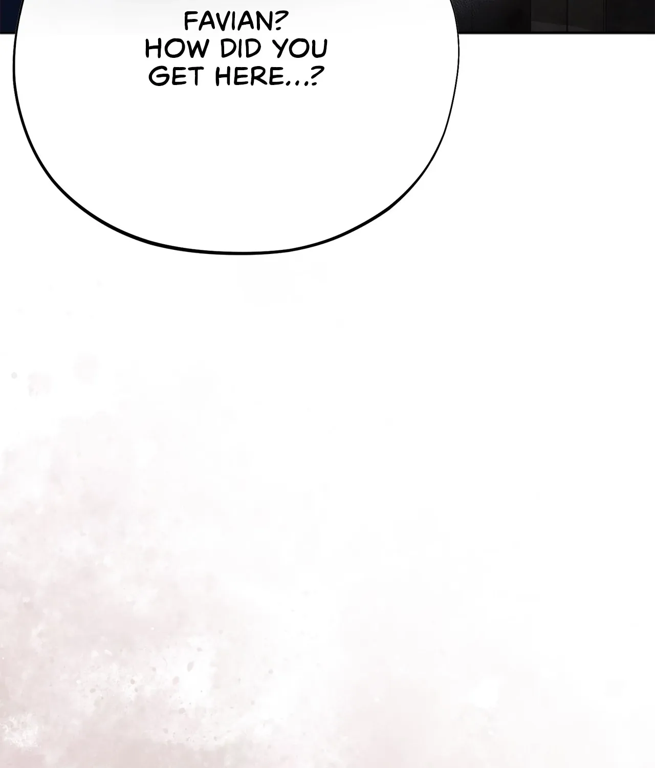 Escape Me If You Can Chapter 18 page 54 - 
