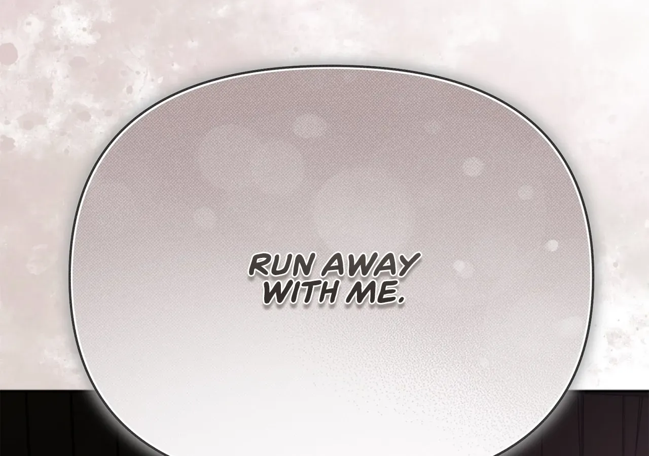 Escape Me If You Can Chapter 18 page 55 - 
