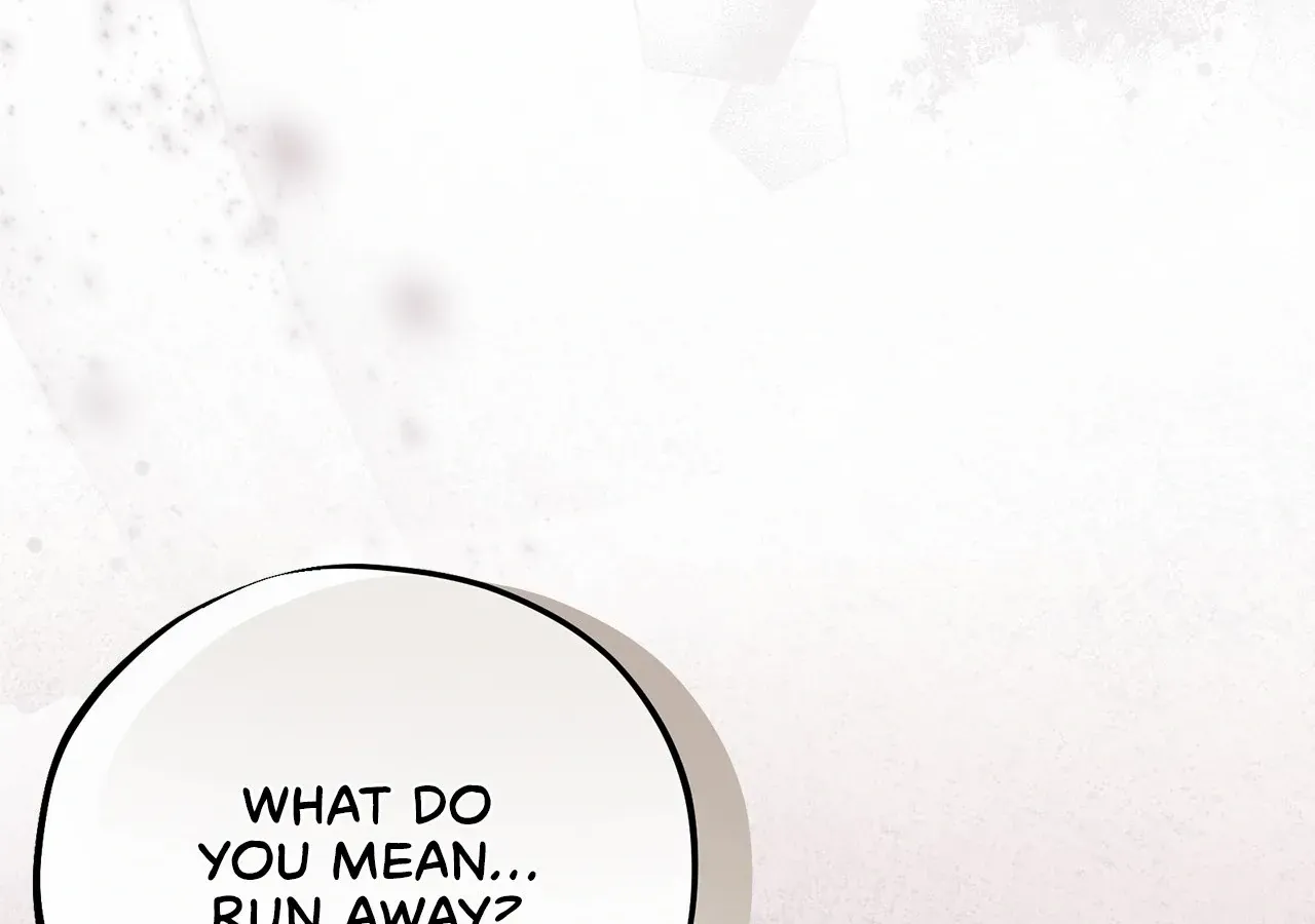 Escape Me If You Can Chapter 18 page 59 - 