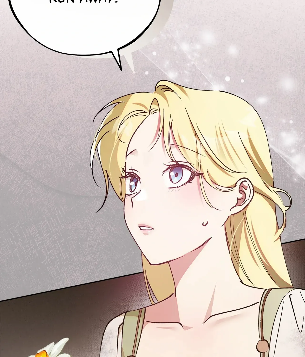 Escape Me If You Can Chapter 18 page 60 - 