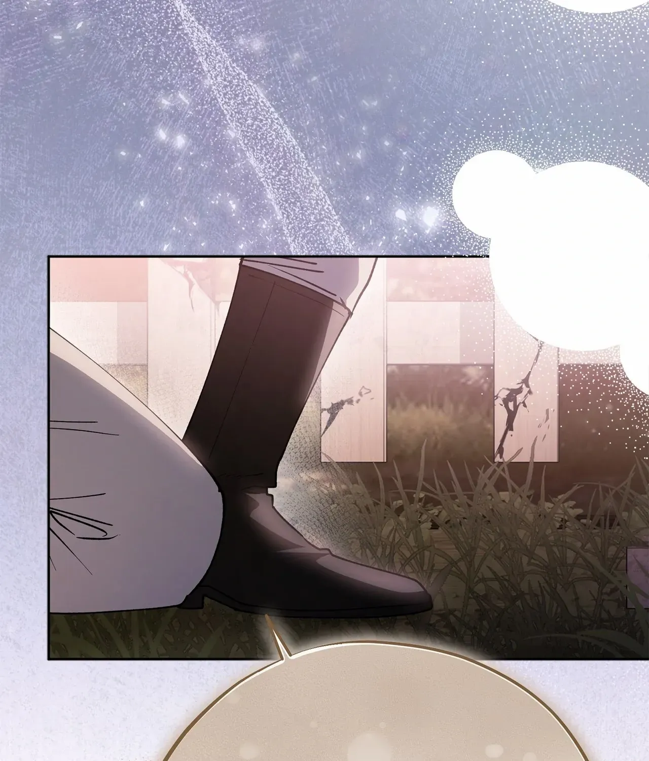 Escape Me If You Can Chapter 18 page 7 - 