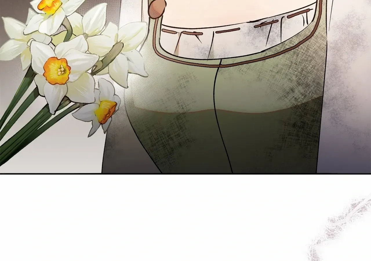 Escape Me If You Can Chapter 18 page 61 - 