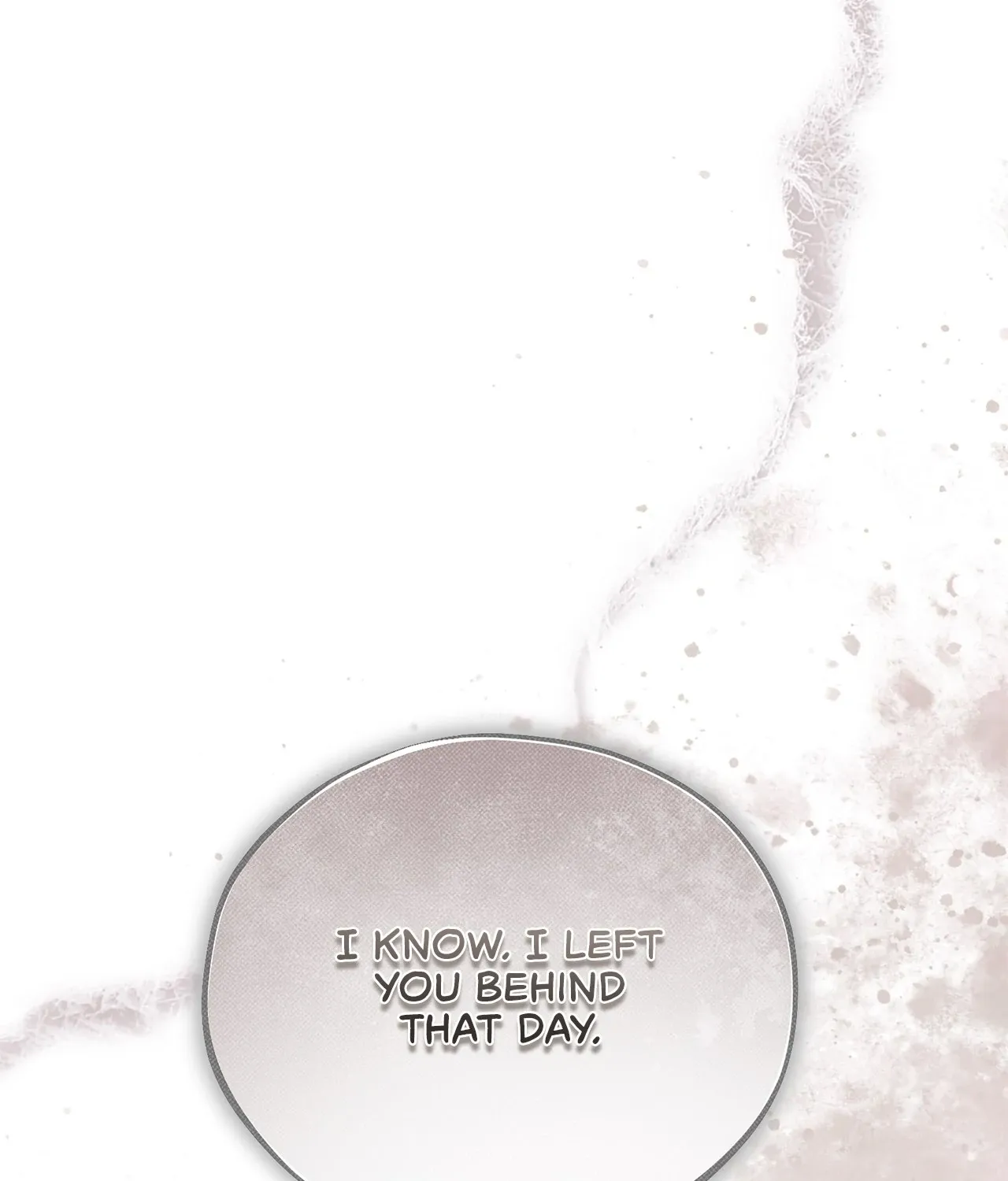 Escape Me If You Can Chapter 18 page 62 - 
