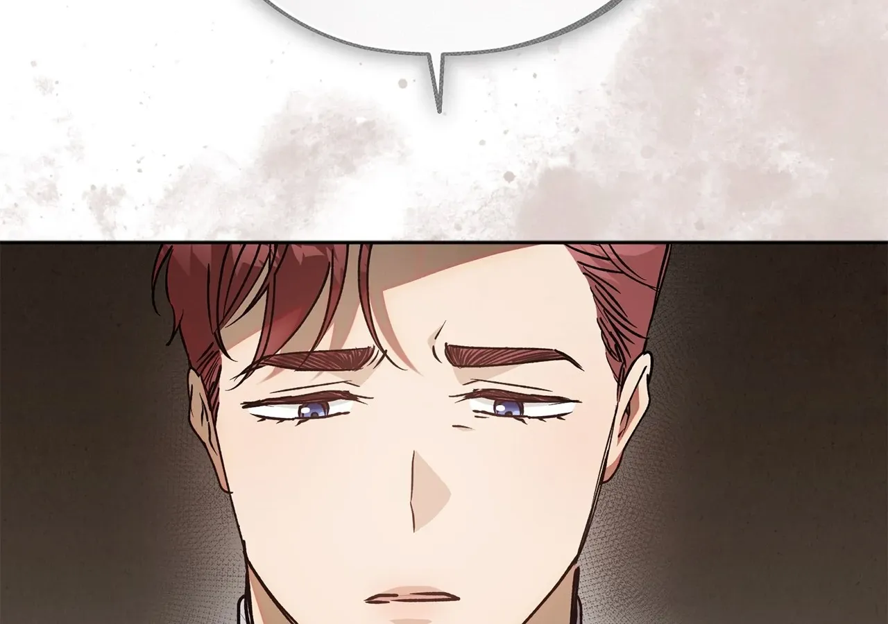 Escape Me If You Can Chapter 18 page 63 - 