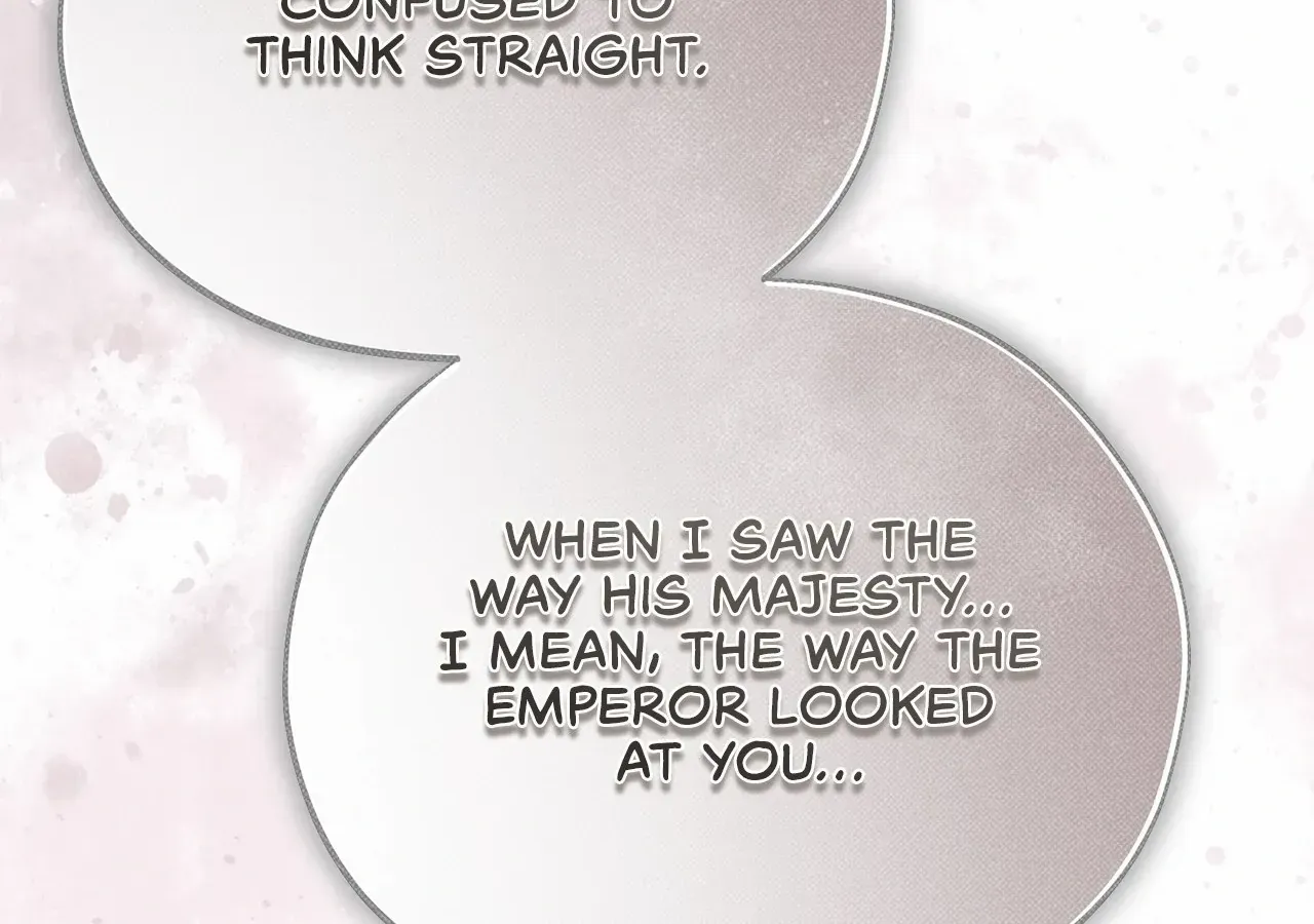 Escape Me If You Can Chapter 18 page 65 - 