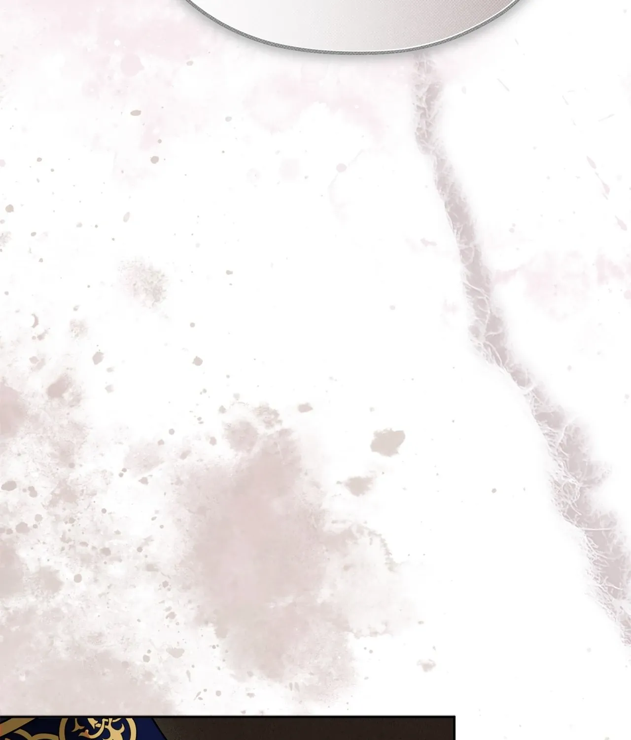 Escape Me If You Can Chapter 18 page 66 - 