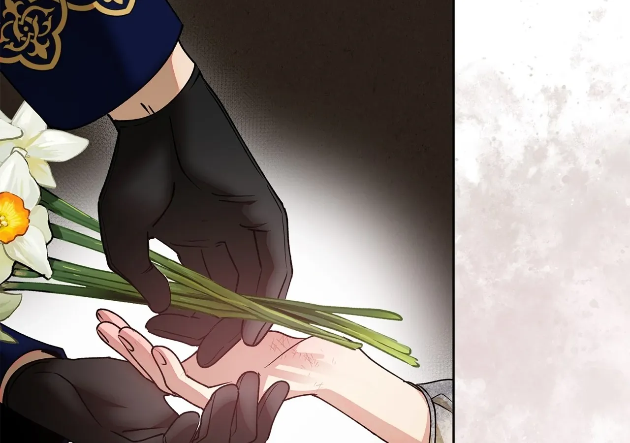 Escape Me If You Can Chapter 18 page 67 - 