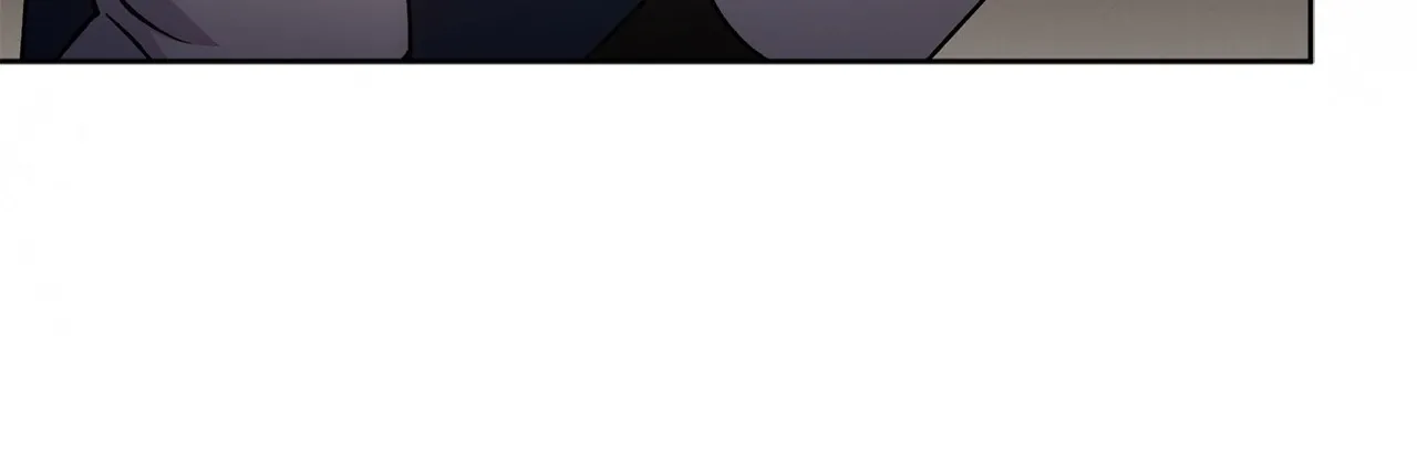 Escape Me If You Can Chapter 18 page 69 - 