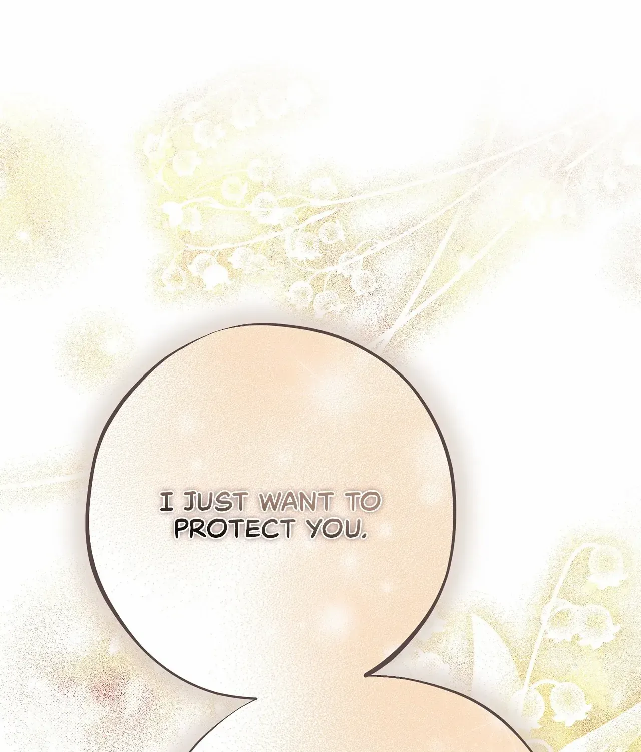 Escape Me If You Can Chapter 18 page 70 - 
