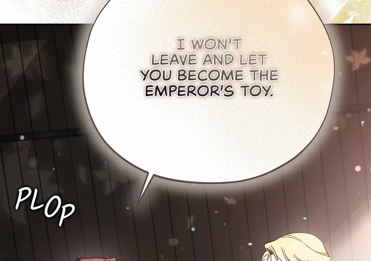 Escape Me If You Can Chapter 18 page 71 - 