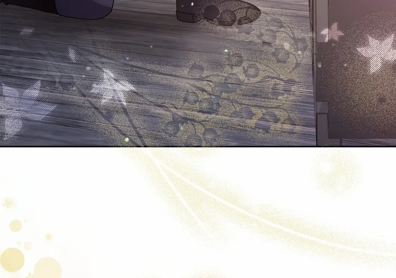 Escape Me If You Can Chapter 18 page 73 - 