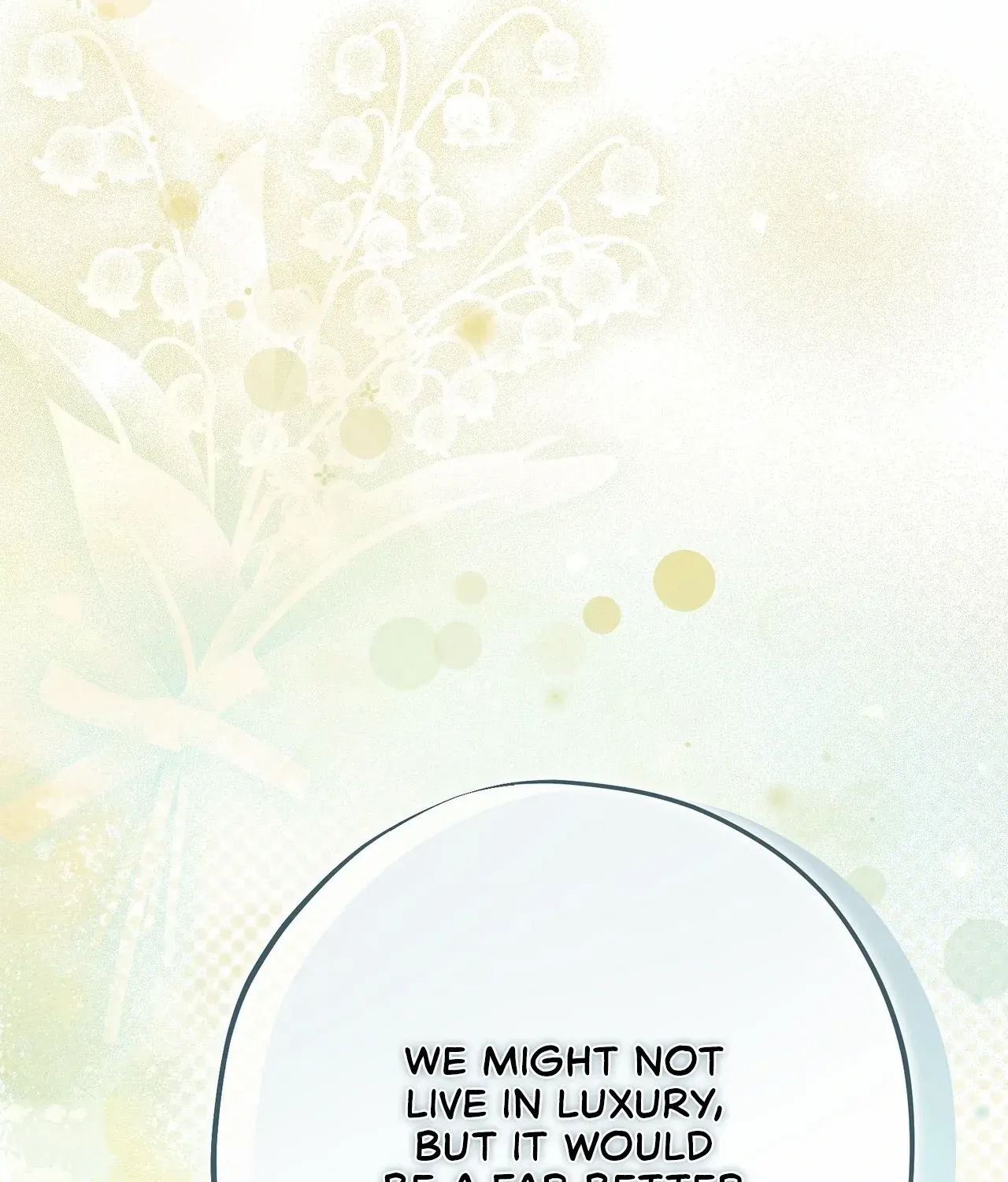 Escape Me If You Can Chapter 18 page 74 - 