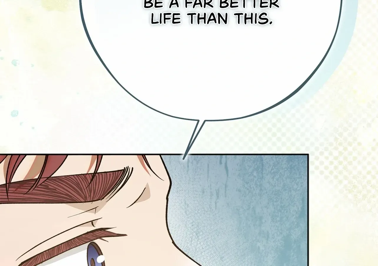 Escape Me If You Can Chapter 18 page 75 - 