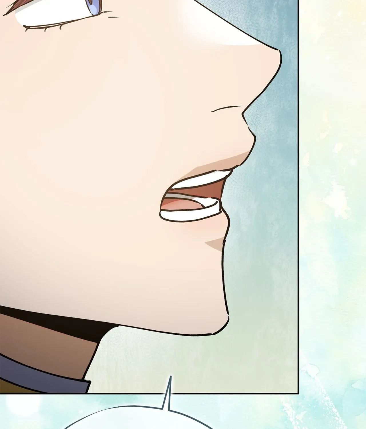 Escape Me If You Can Chapter 18 page 76 - 
