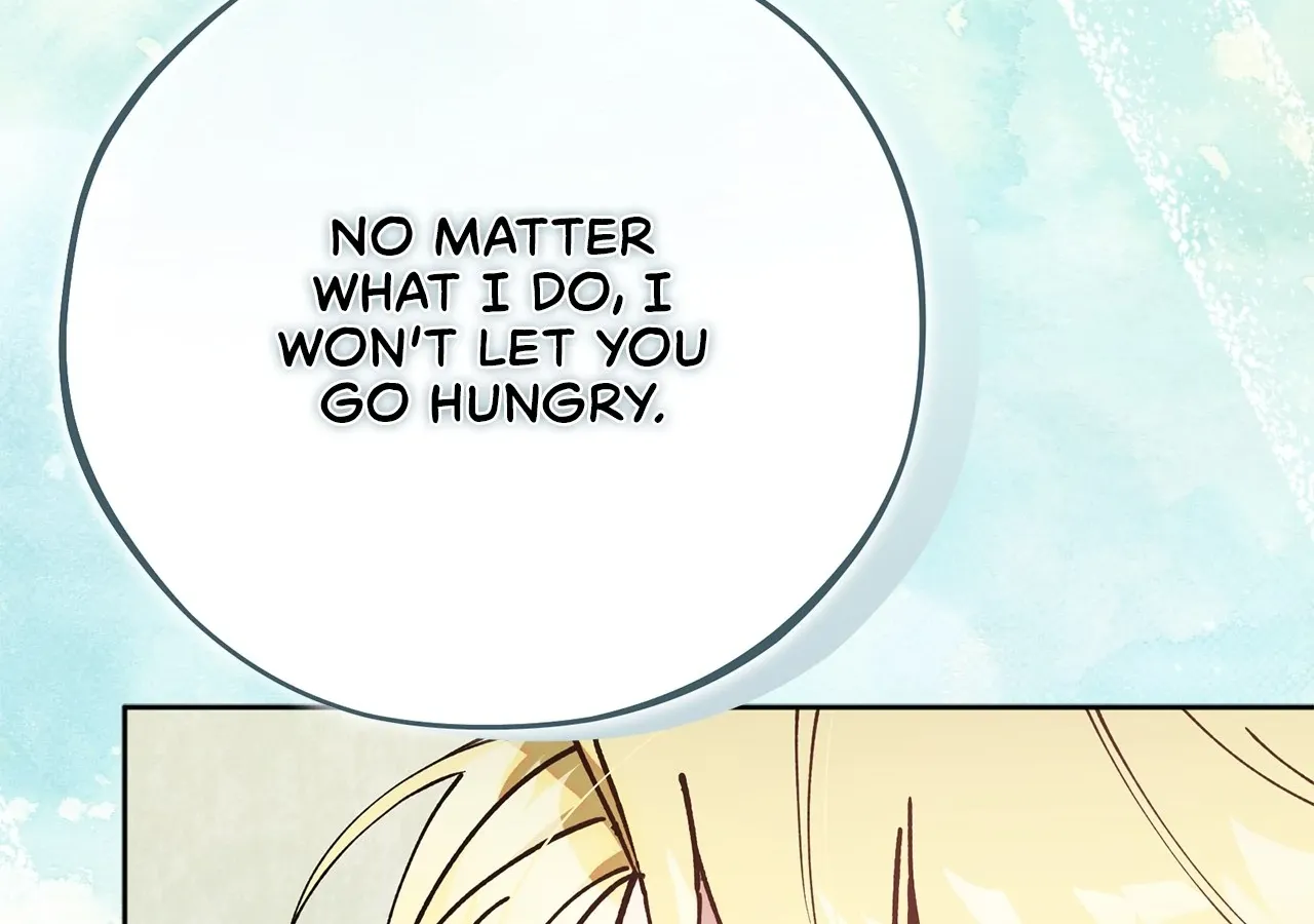 Escape Me If You Can Chapter 18 page 77 - 