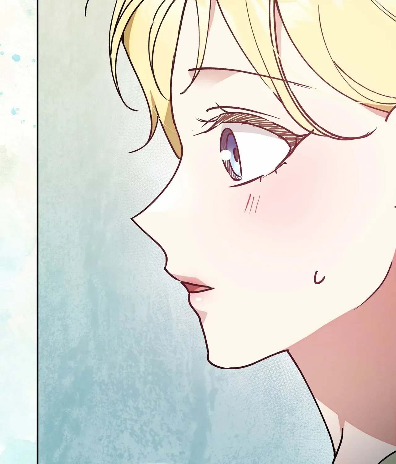 Escape Me If You Can Chapter 18 page 78 - 