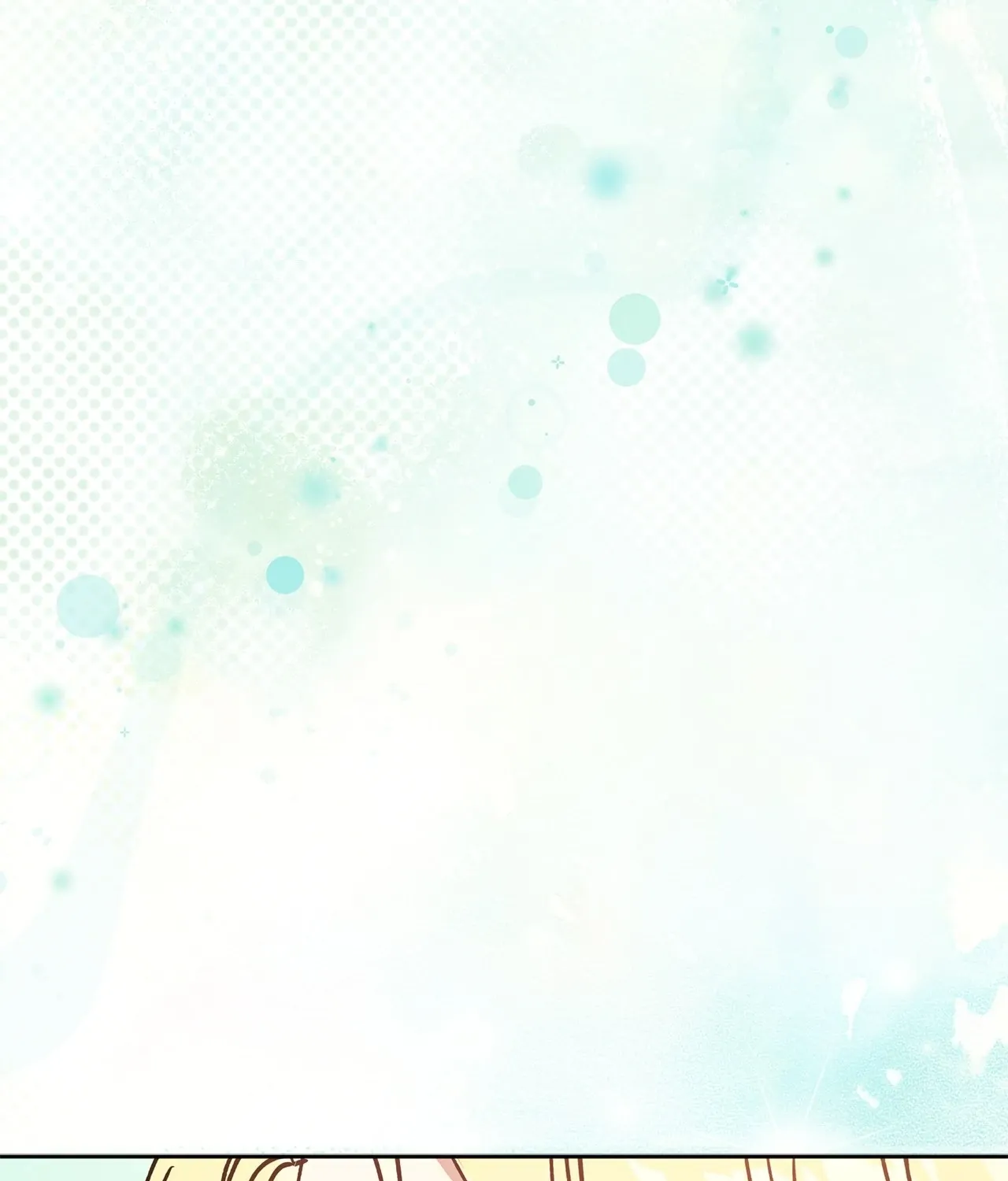 Escape Me If You Can Chapter 18 page 80 - 