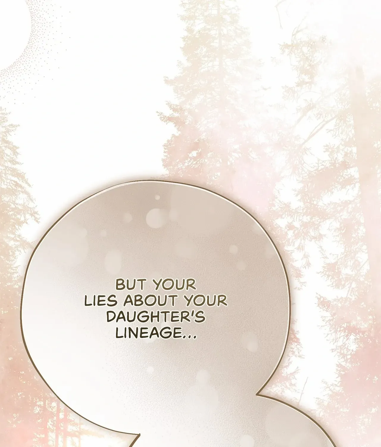 Escape Me If You Can Chapter 18 page 9 - 