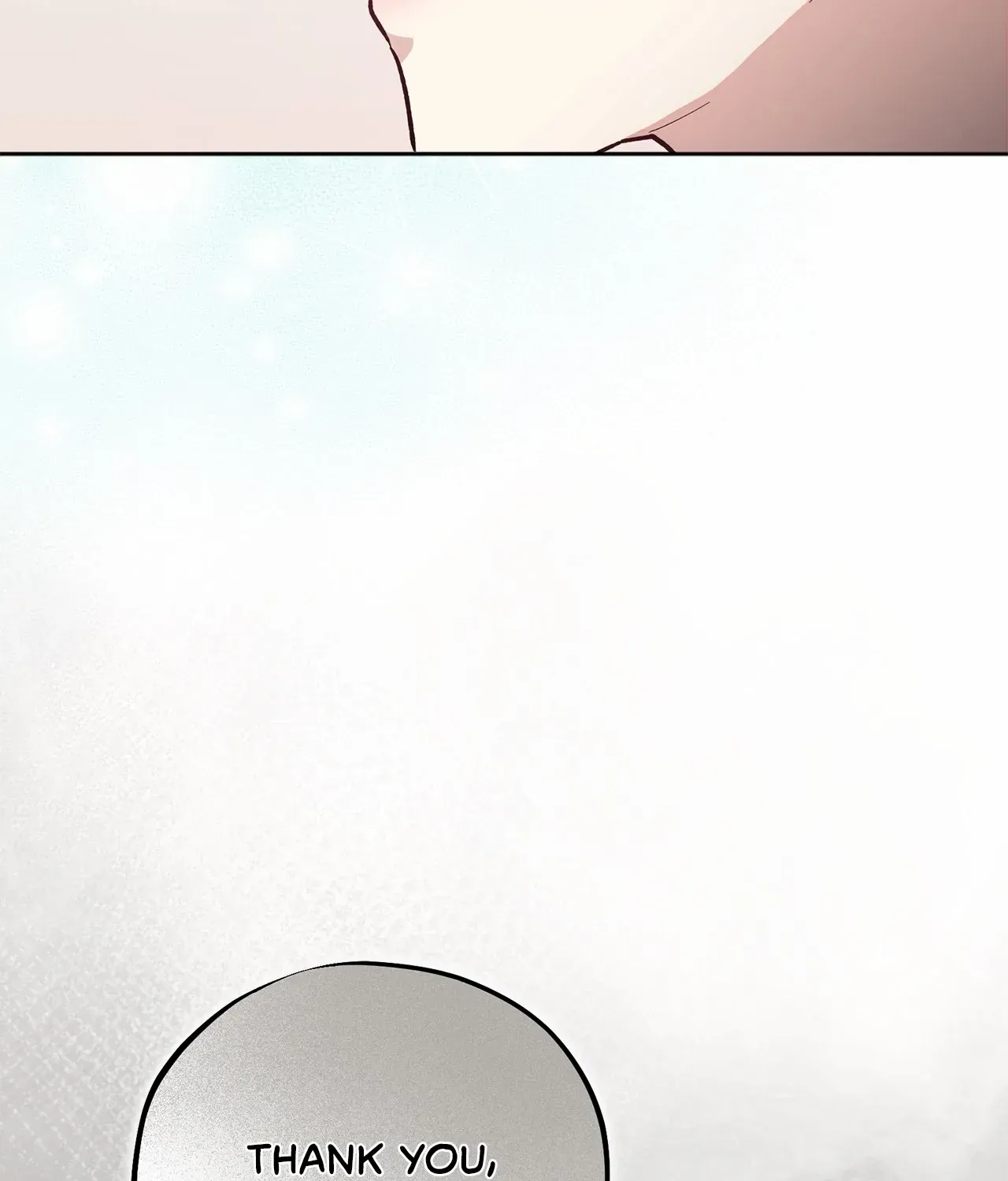 Escape Me If You Can Chapter 18 page 82 - 
