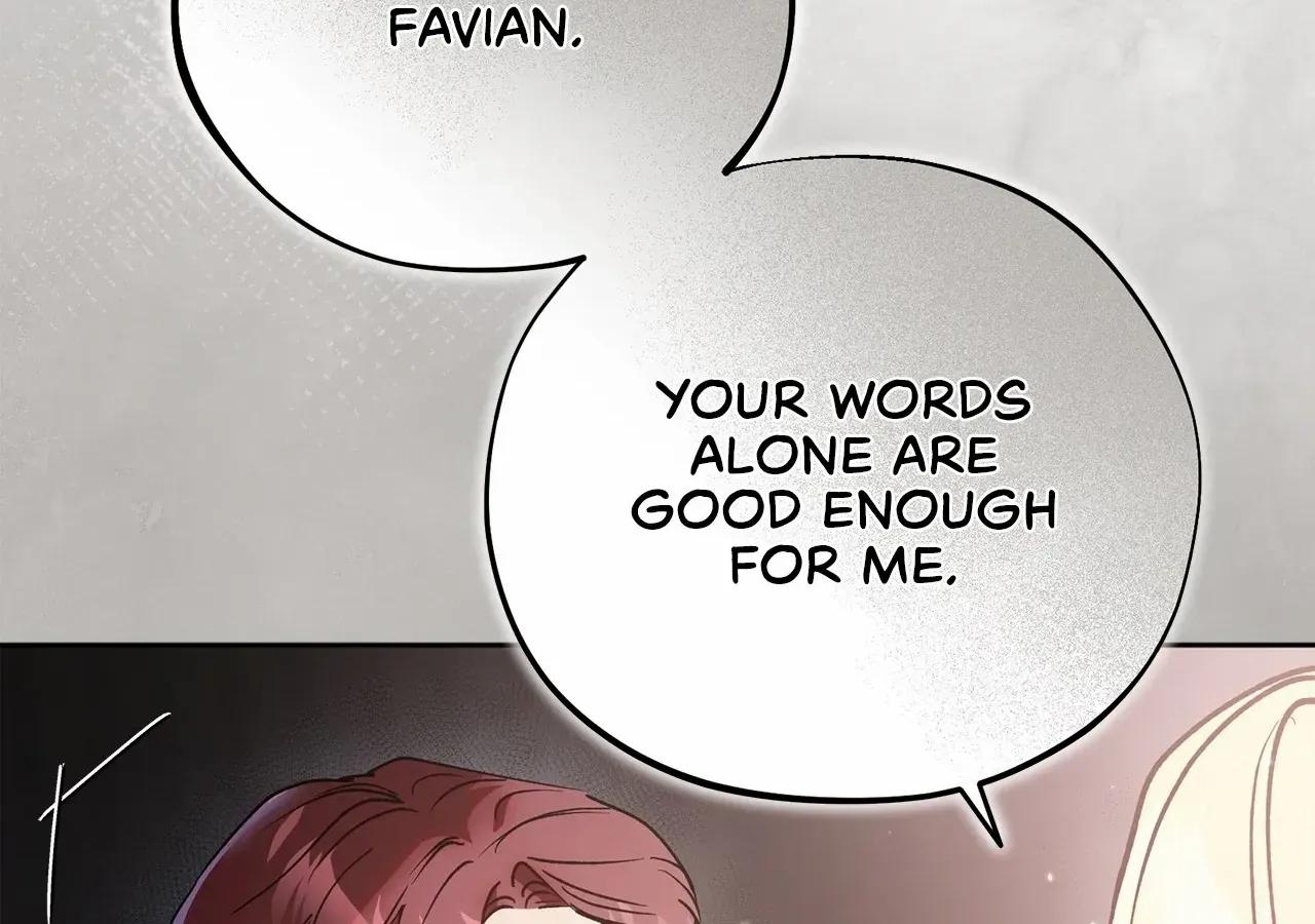 Escape Me If You Can Chapter 18 page 83 - 