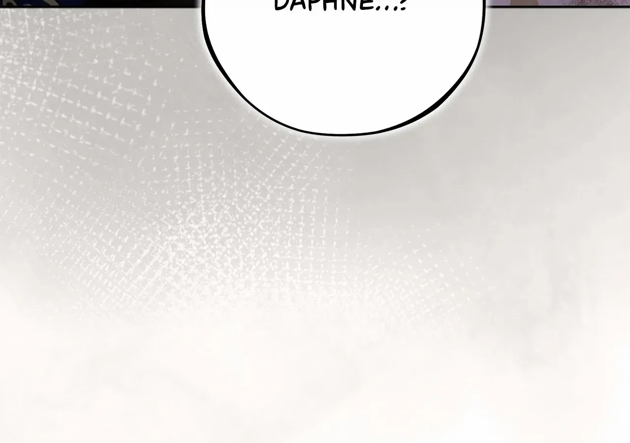 Escape Me If You Can Chapter 18 page 85 - 