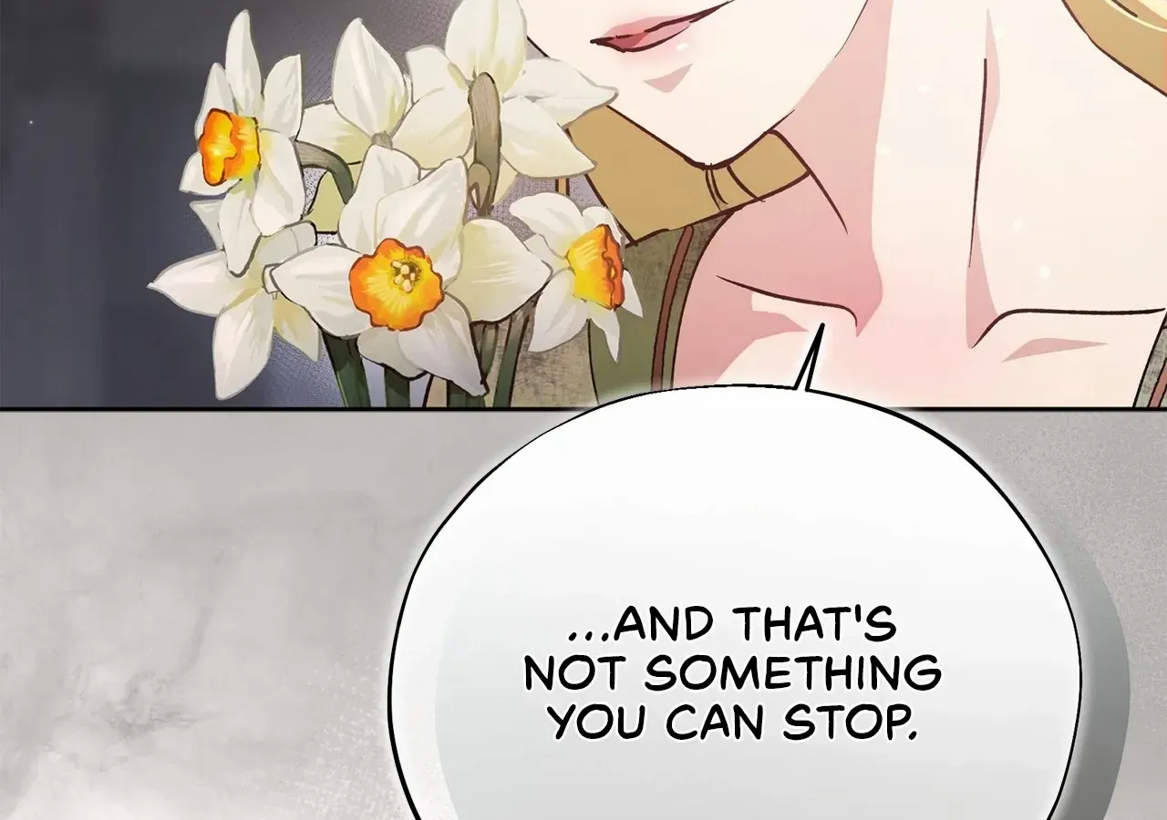 Escape Me If You Can Chapter 18 page 87 - 