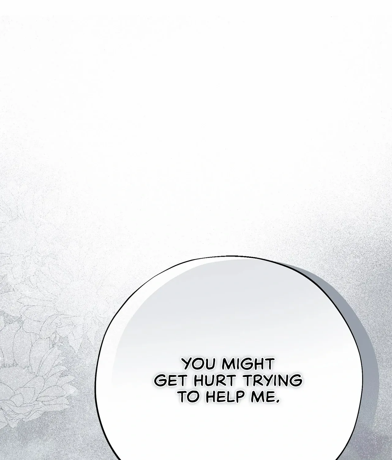 Escape Me If You Can Chapter 18 page 89 - 