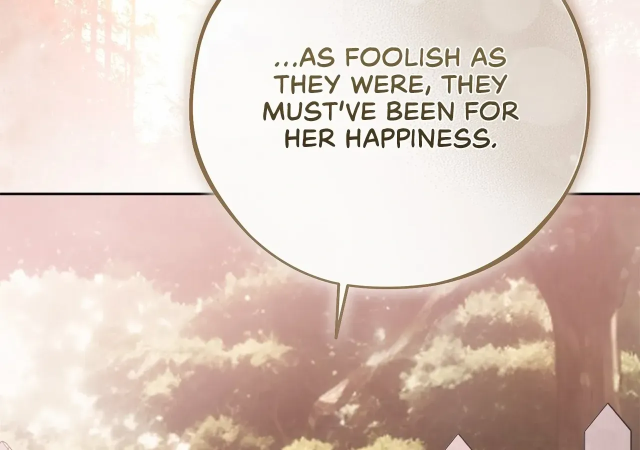 Escape Me If You Can Chapter 18 page 10 - 