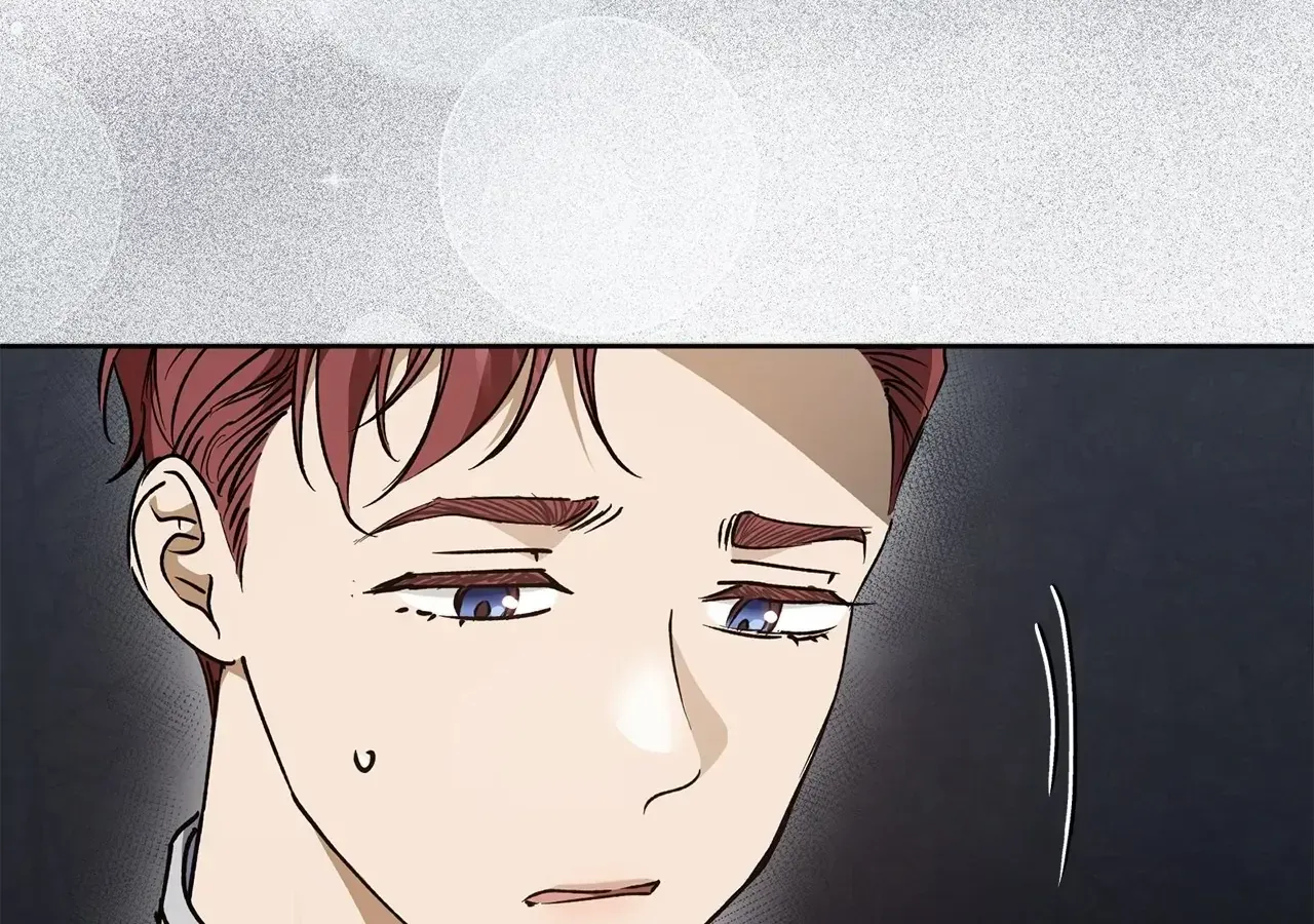 Escape Me If You Can Chapter 18 page 94 - 