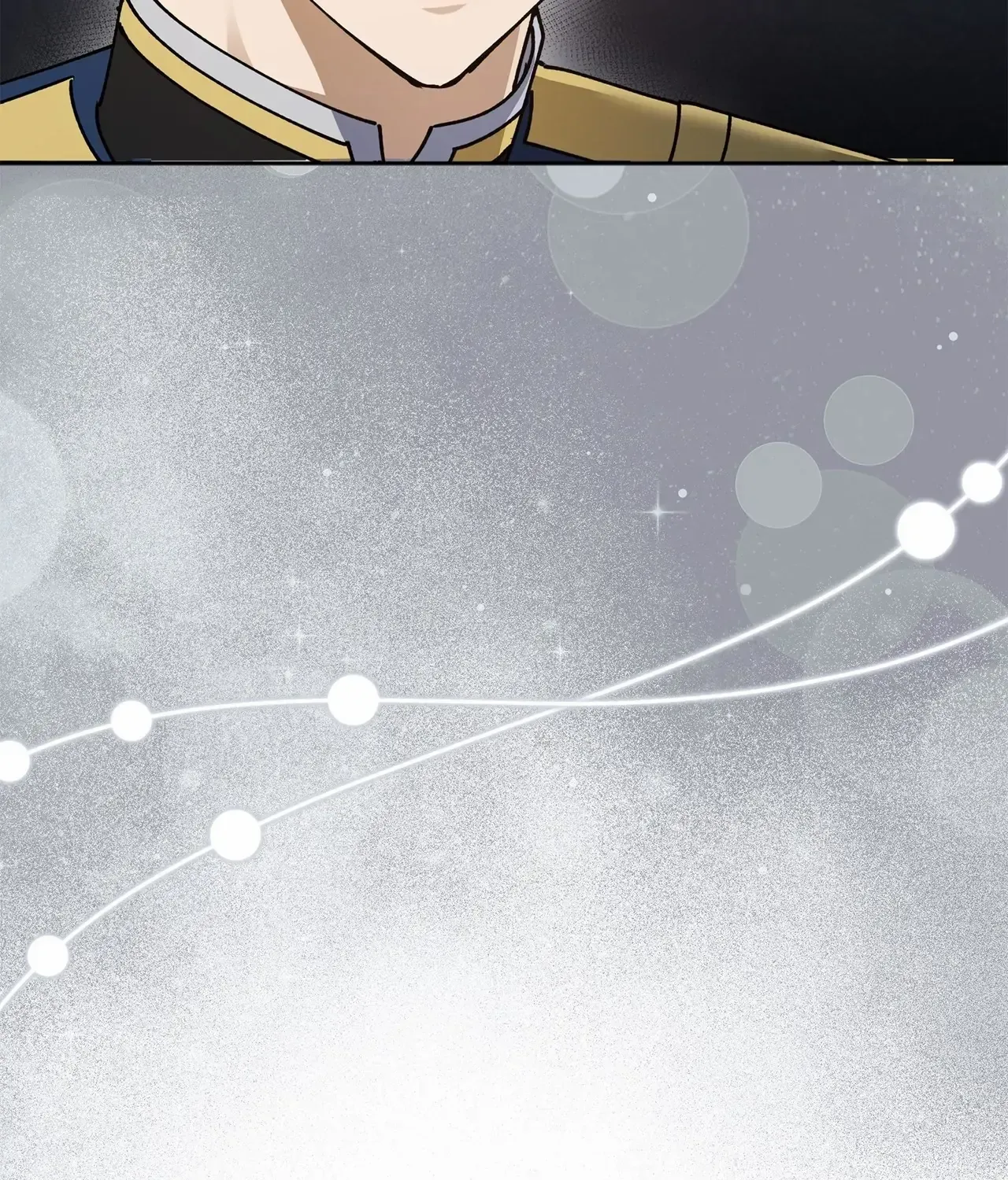 Escape Me If You Can Chapter 18 page 95 - 