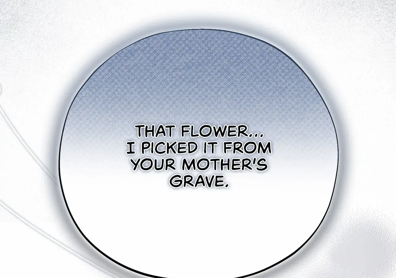 Escape Me If You Can Chapter 18 page 96 - 