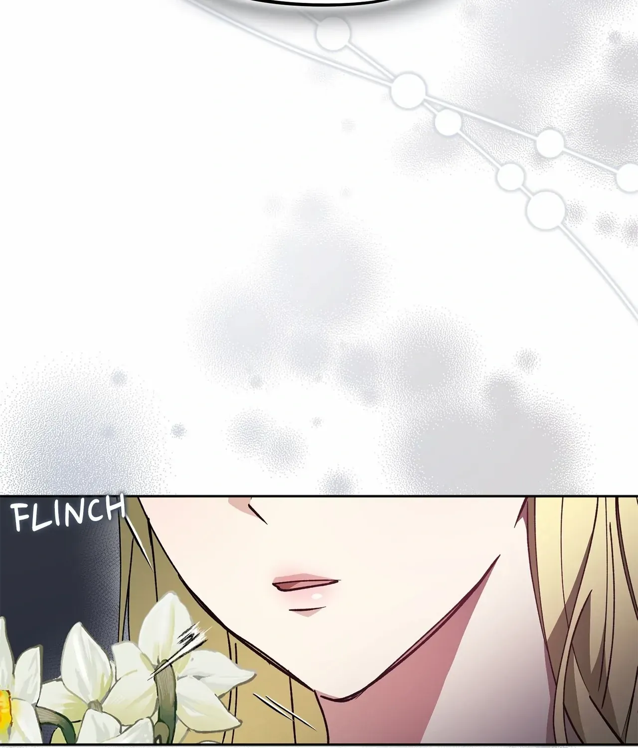 Escape Me If You Can Chapter 18 page 97 - 