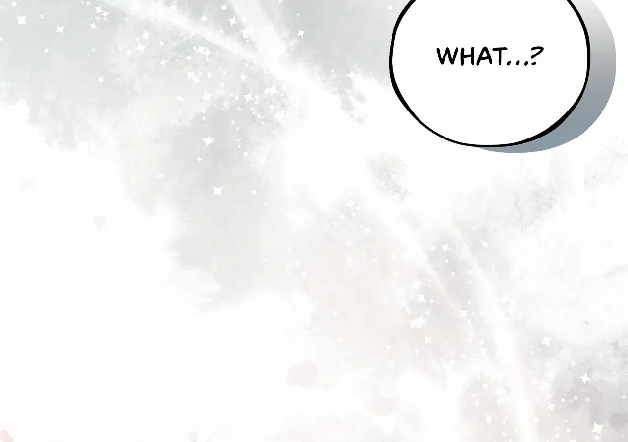 Escape Me If You Can Chapter 18 page 100 - 