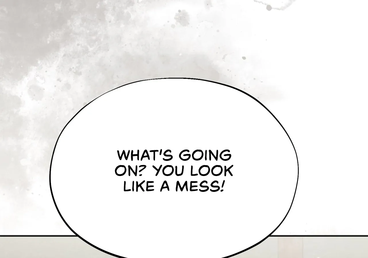 Escape Me If You Can Chapter 19 page 11 - 