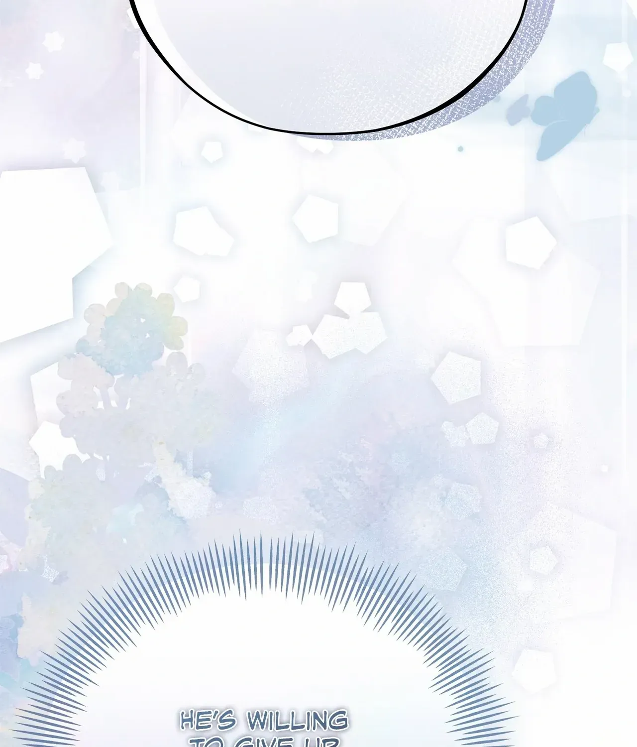 Escape Me If You Can Chapter 19 page 101 - 
