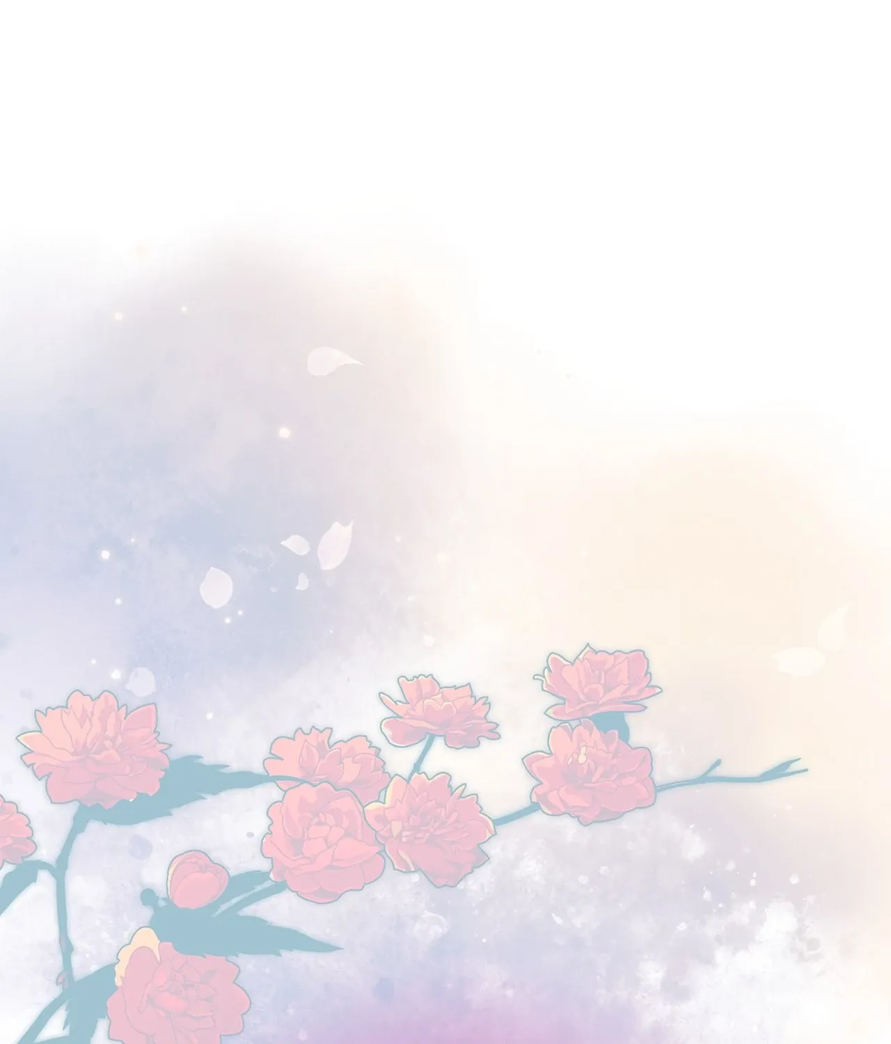 Escape Me If You Can Chapter 19 page 108 - 