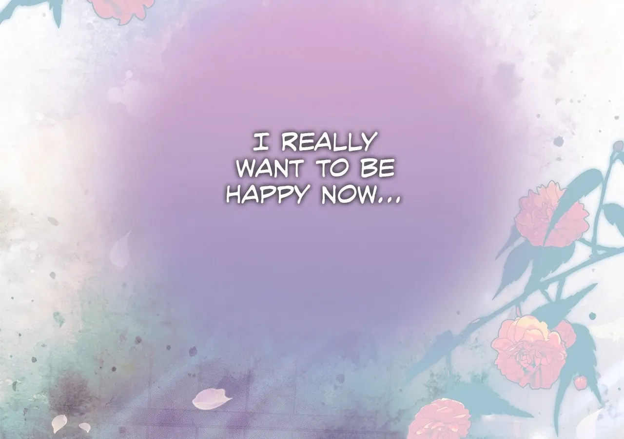 Escape Me If You Can Chapter 19 page 109 - 